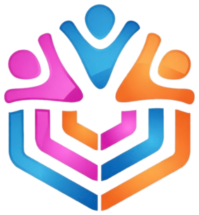 Learn Ready Logo